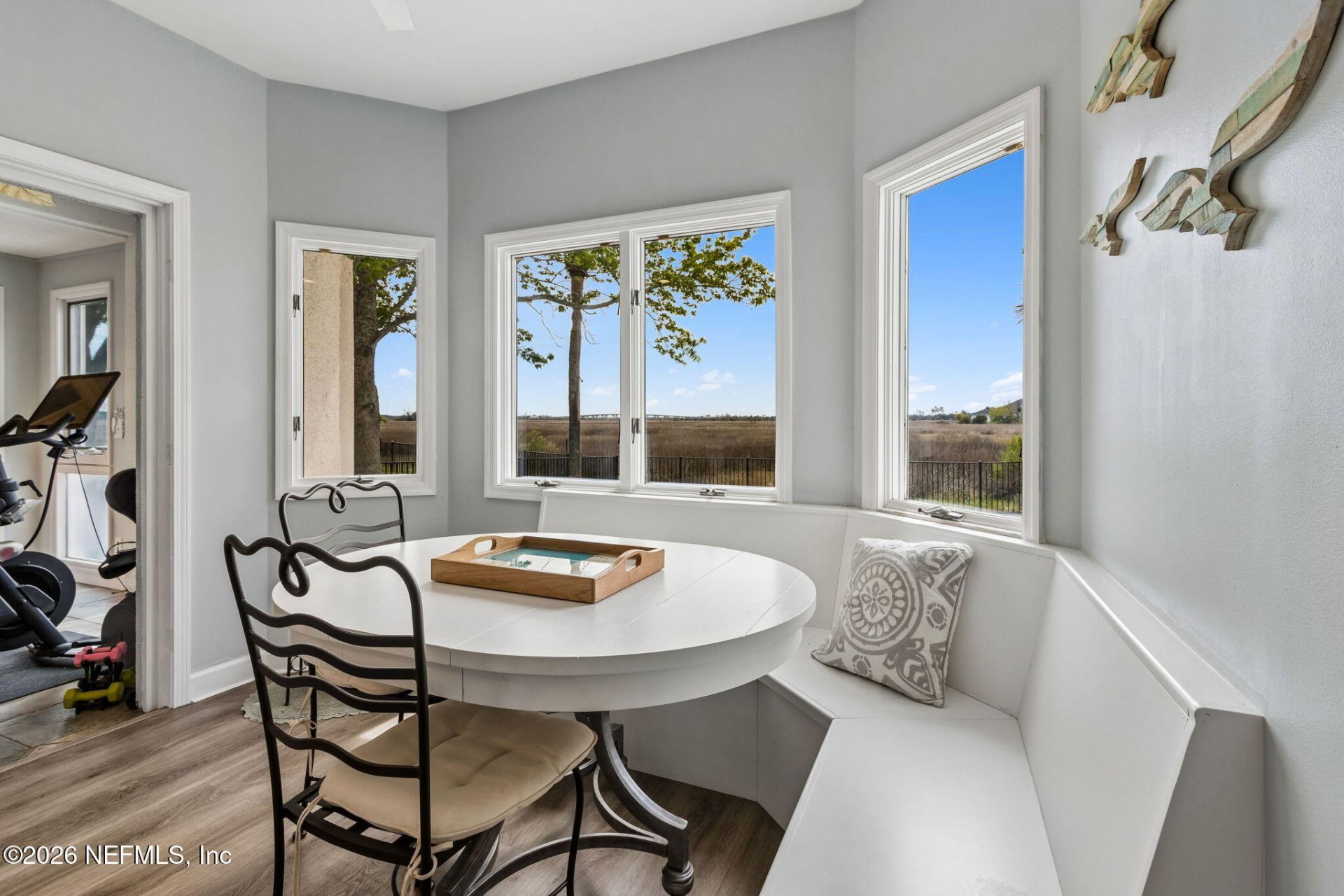 2306 Pine Island Court, Jacksonville, FL 32224 Photo