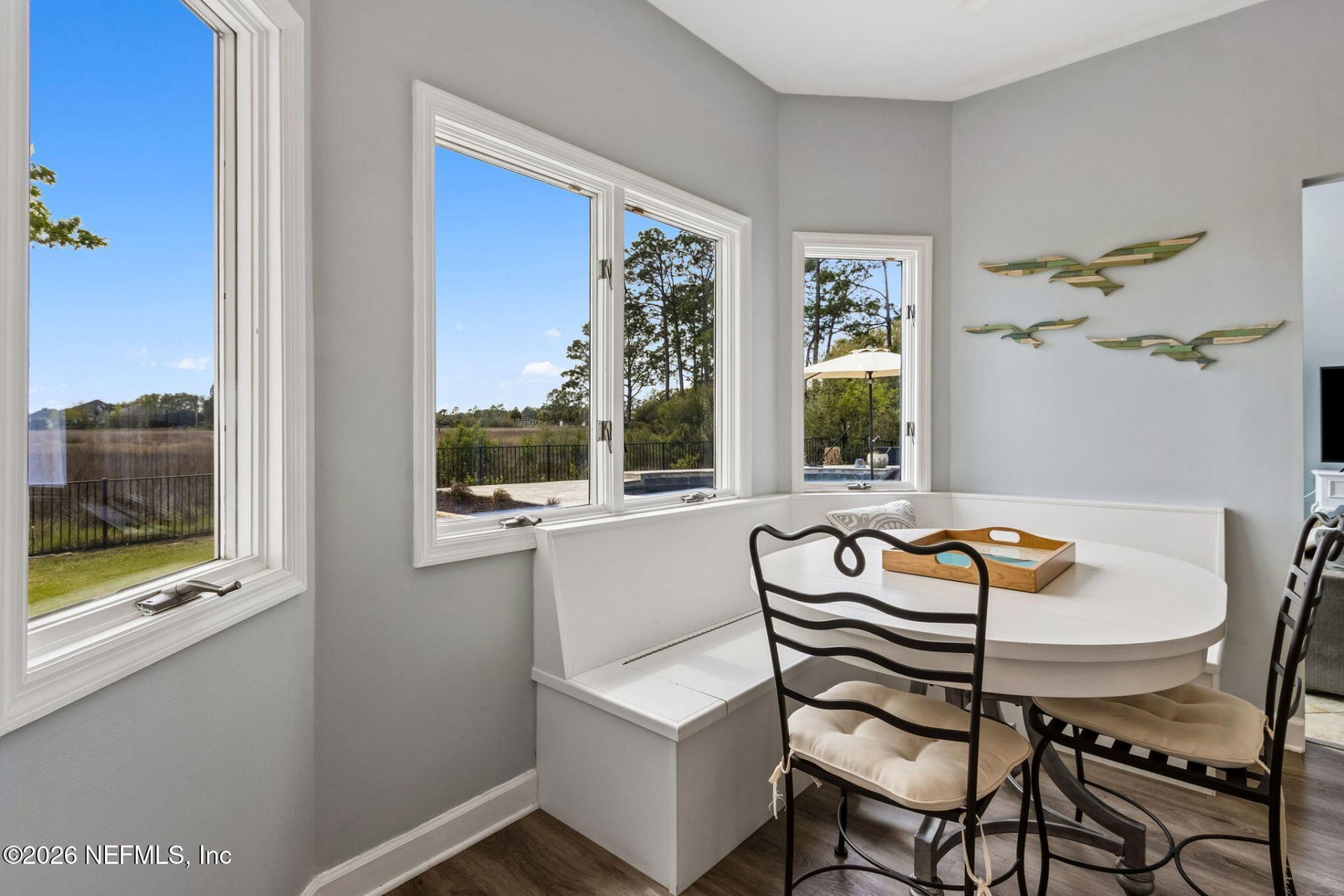 2306 Pine Island Court, Jacksonville, FL 32224 Photo