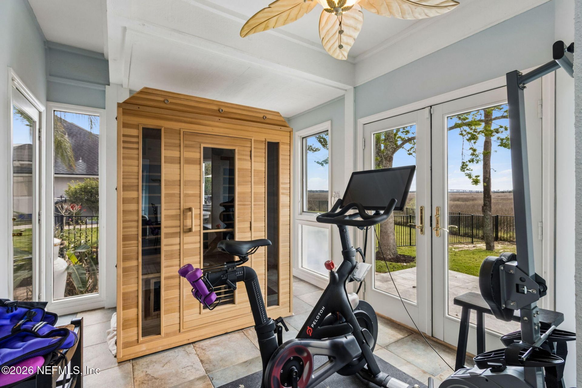 2306 Pine Island Court, Jacksonville, FL 32224 Photo