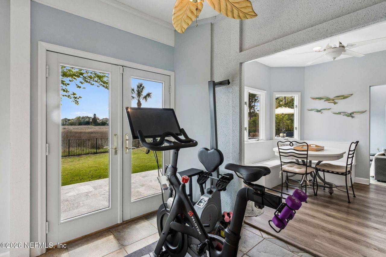 2306 Pine Island Court, Jacksonville, FL 32224 Photo