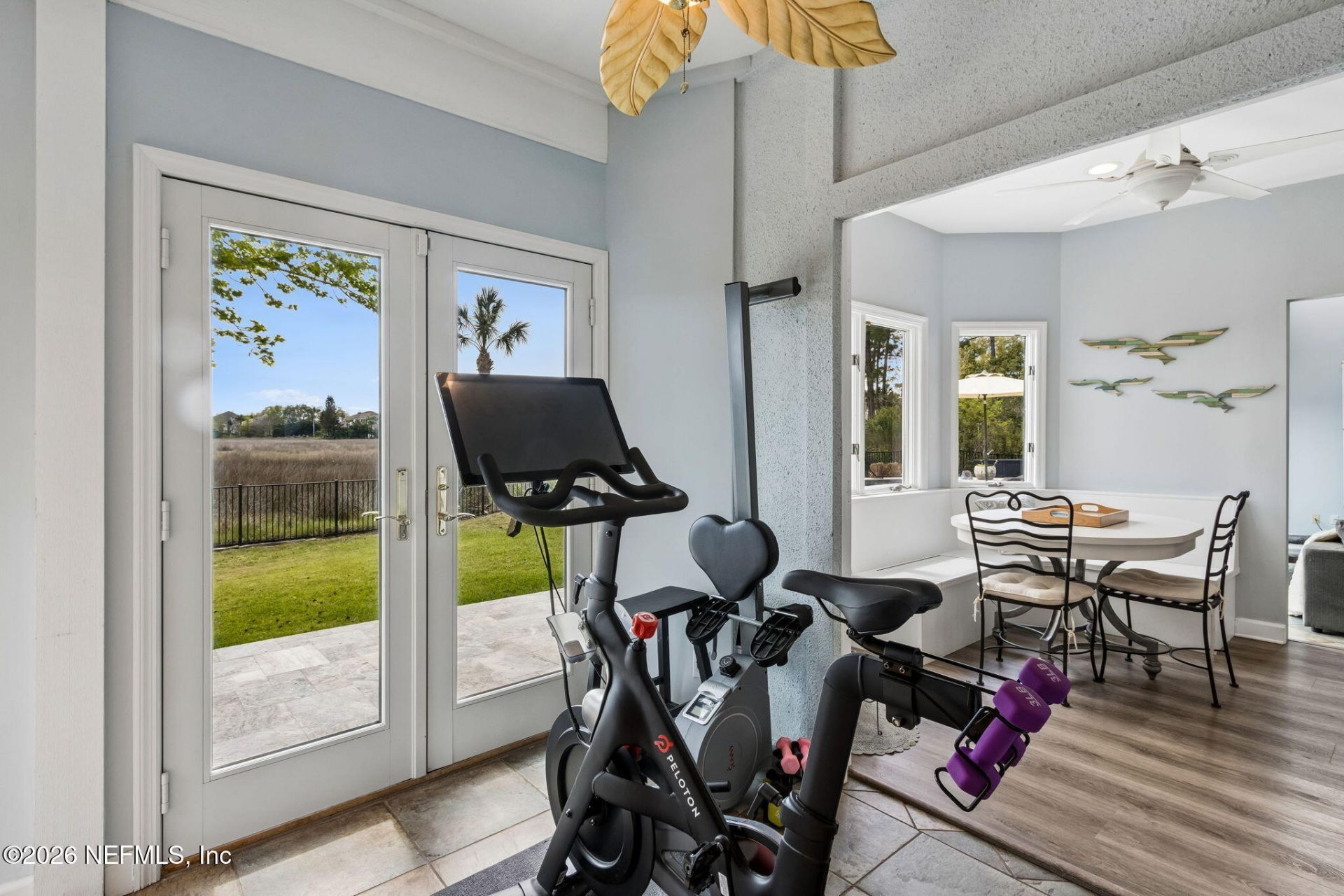 2306 Pine Island Court, Jacksonville, FL 32224 Photo