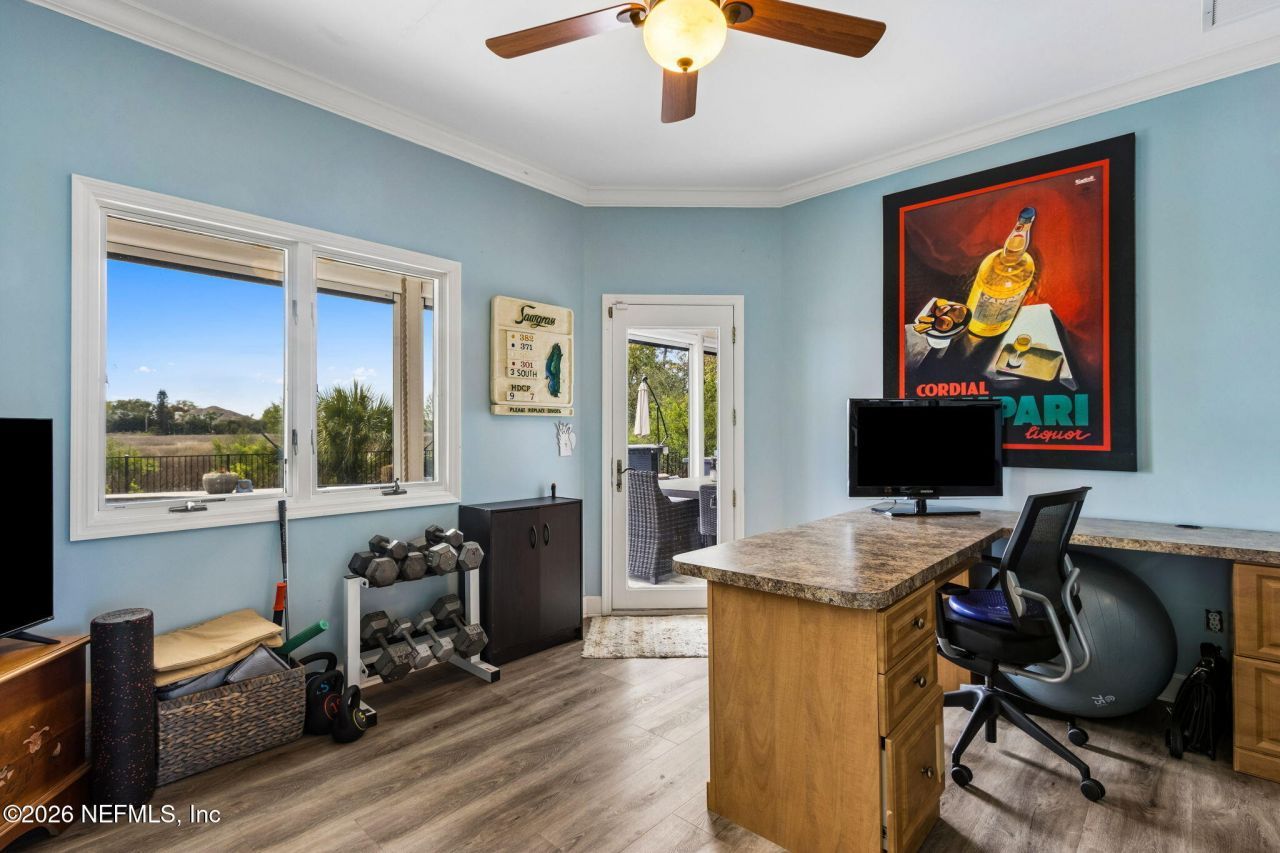 2306 Pine Island Court, Jacksonville, FL 32224 Photo