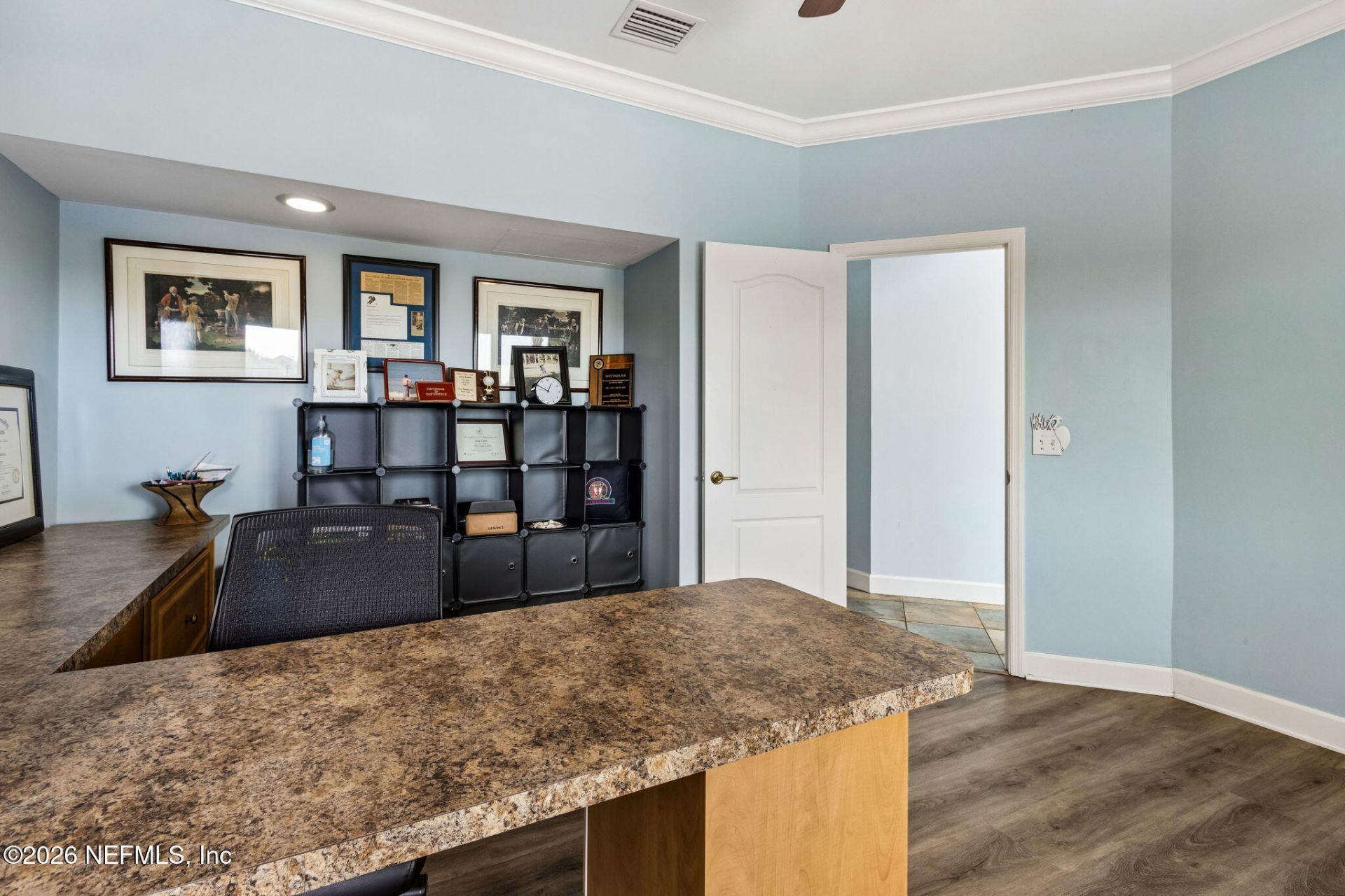 2306 Pine Island Court, Jacksonville, FL 32224 Photo