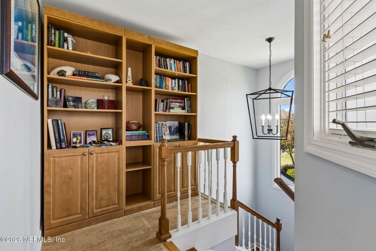 2306 Pine Island Court, Jacksonville, FL 32224 Photo