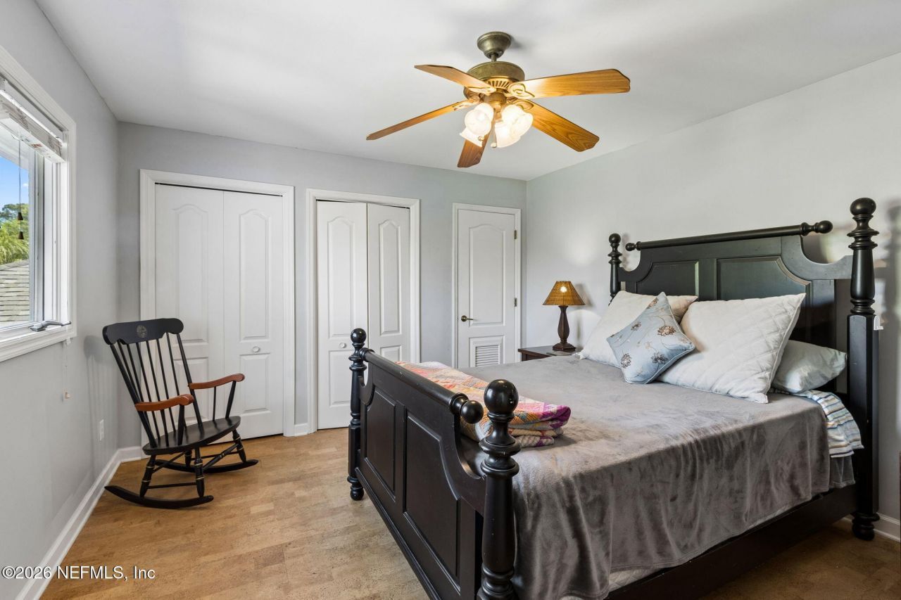 2306 Pine Island Court, Jacksonville, FL 32224 Photo