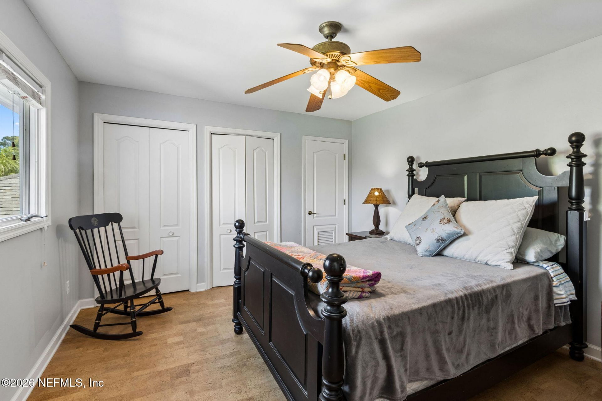 2306 Pine Island Court, Jacksonville, FL 32224 Photo