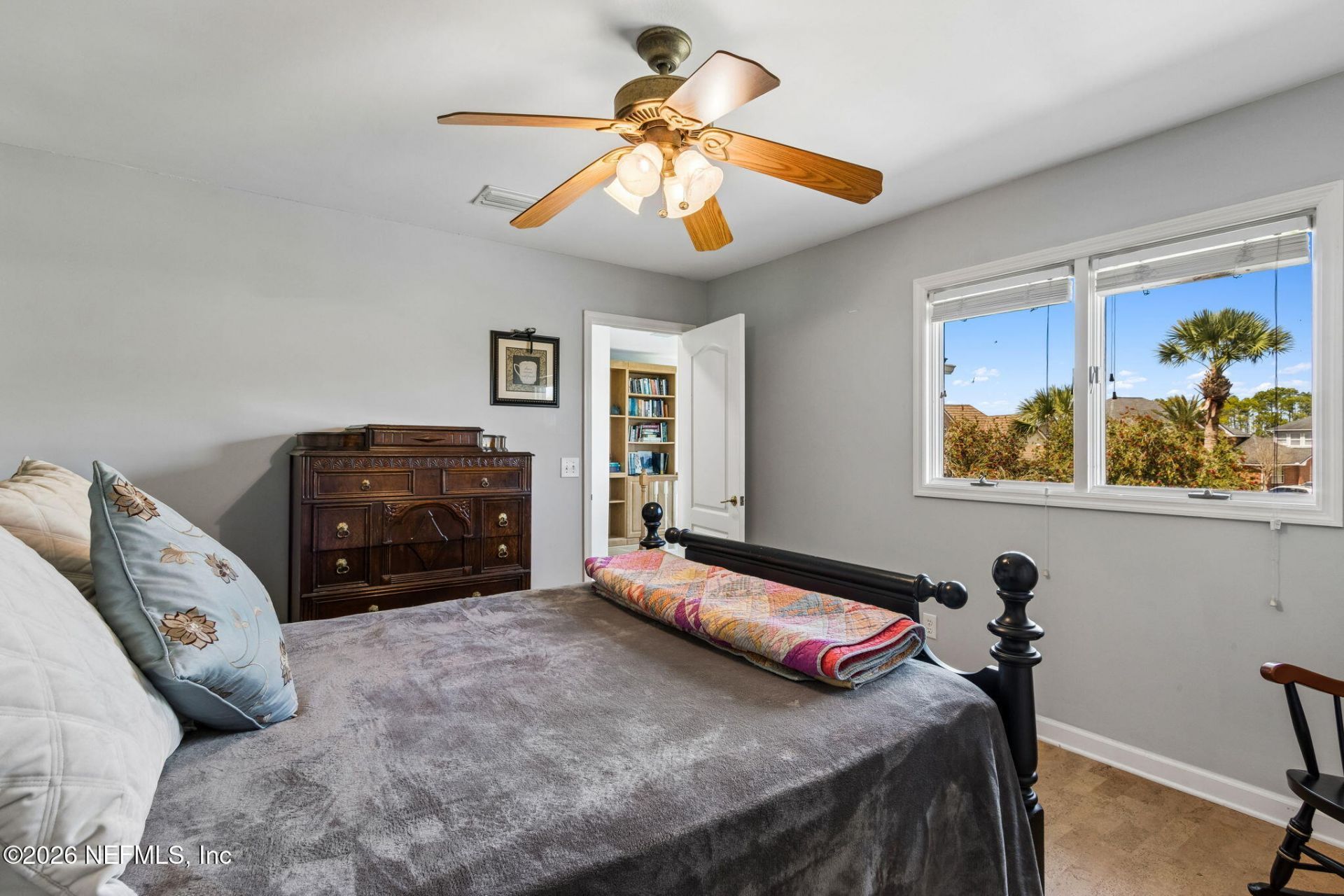 2306 Pine Island Court, Jacksonville, FL 32224 Photo