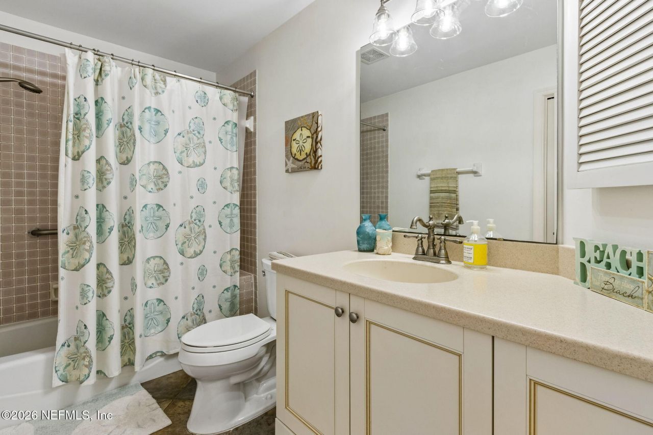 2306 Pine Island Court, Jacksonville, FL 32224 Photo