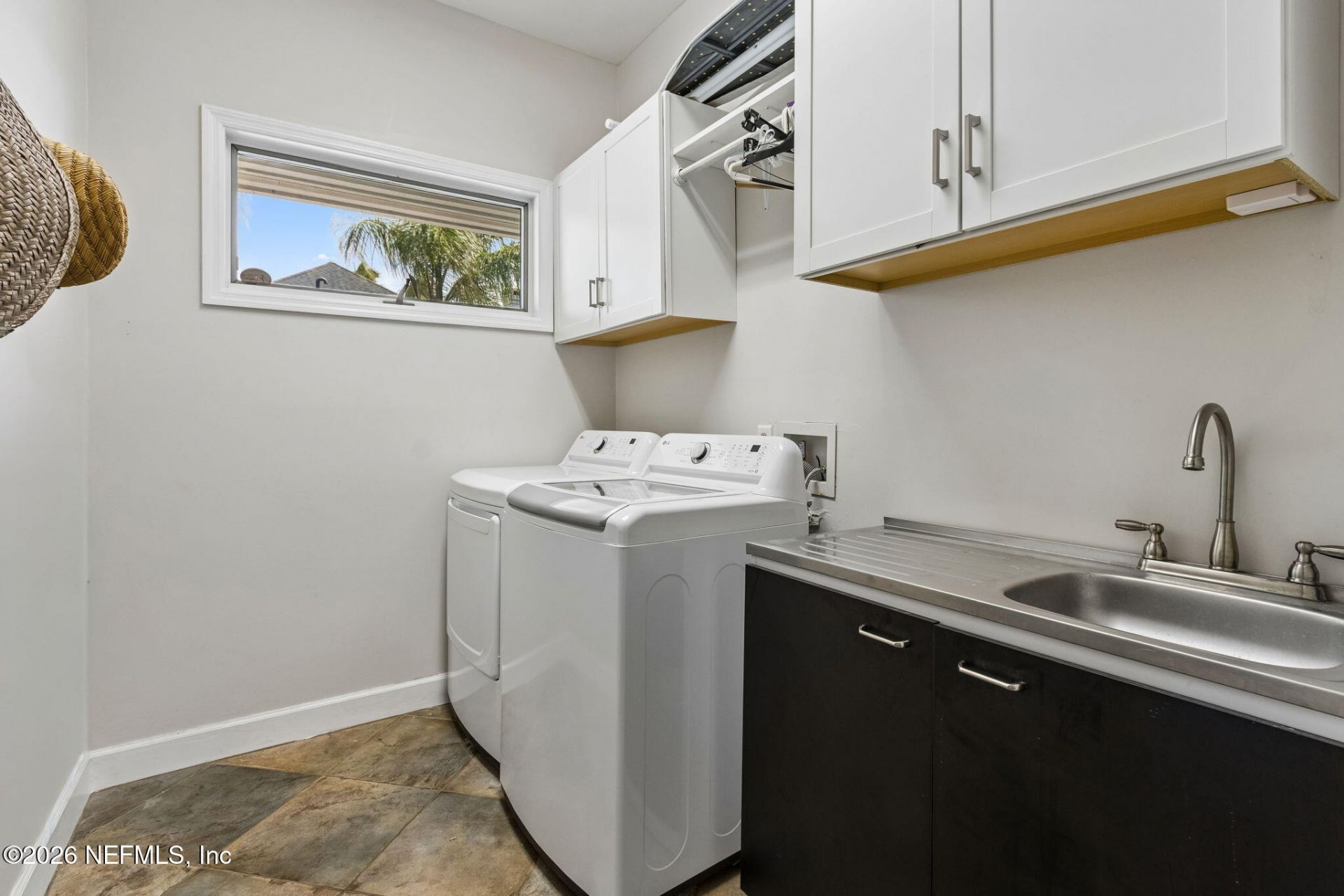 2306 Pine Island Court, Jacksonville, FL 32224 Photo