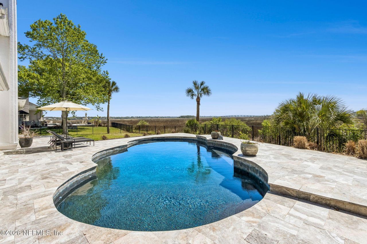 2306 Pine Island Court, Jacksonville, FL 32224 Photo