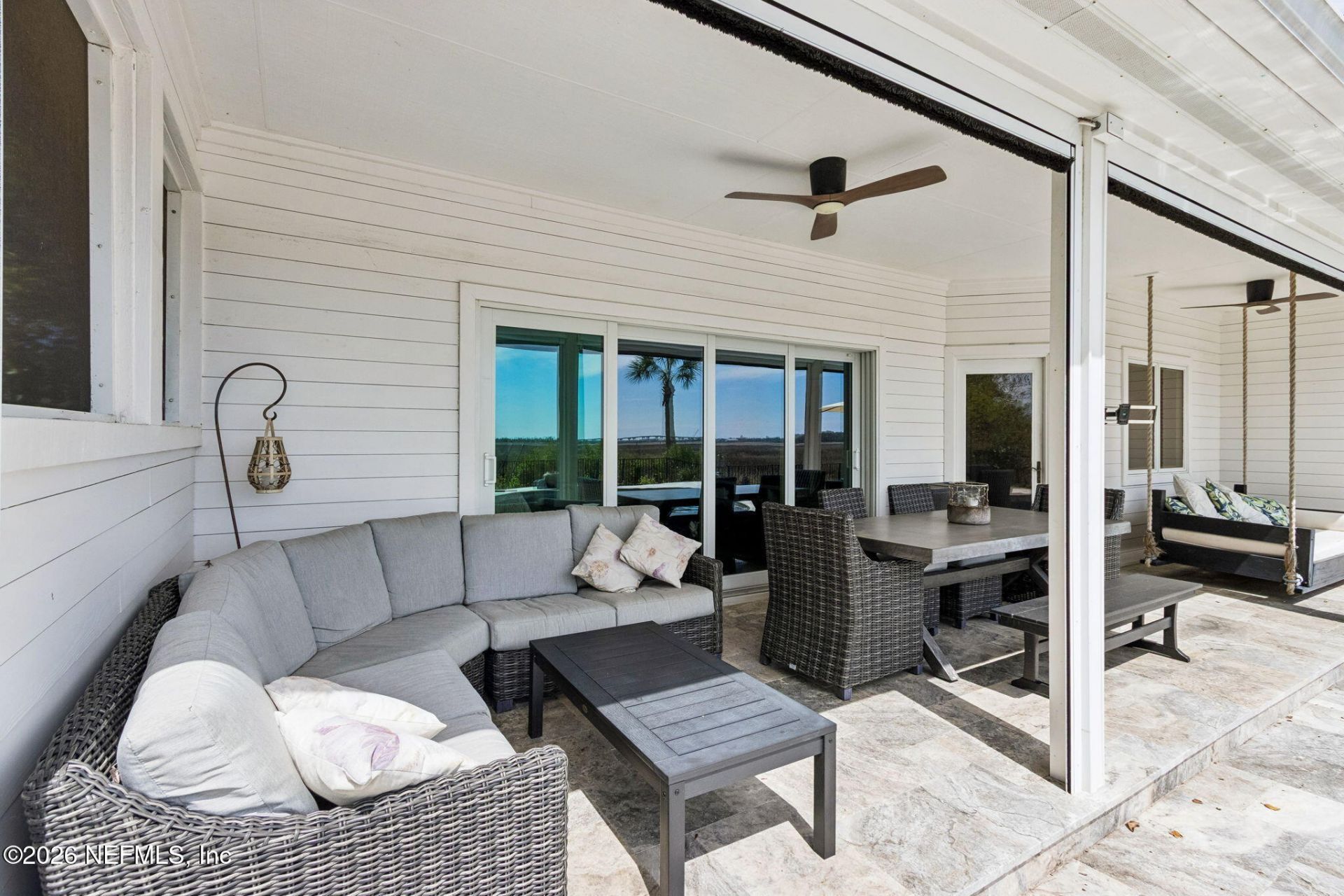 2306 Pine Island Court, Jacksonville, FL 32224 Photo