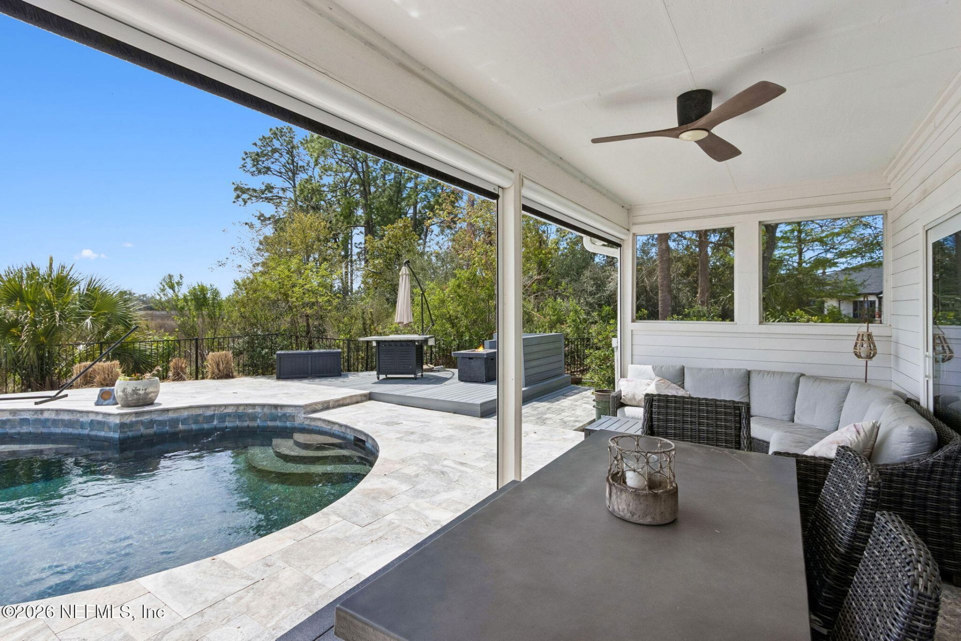 2306 Pine Island Court, Jacksonville, FL 32224 Photo