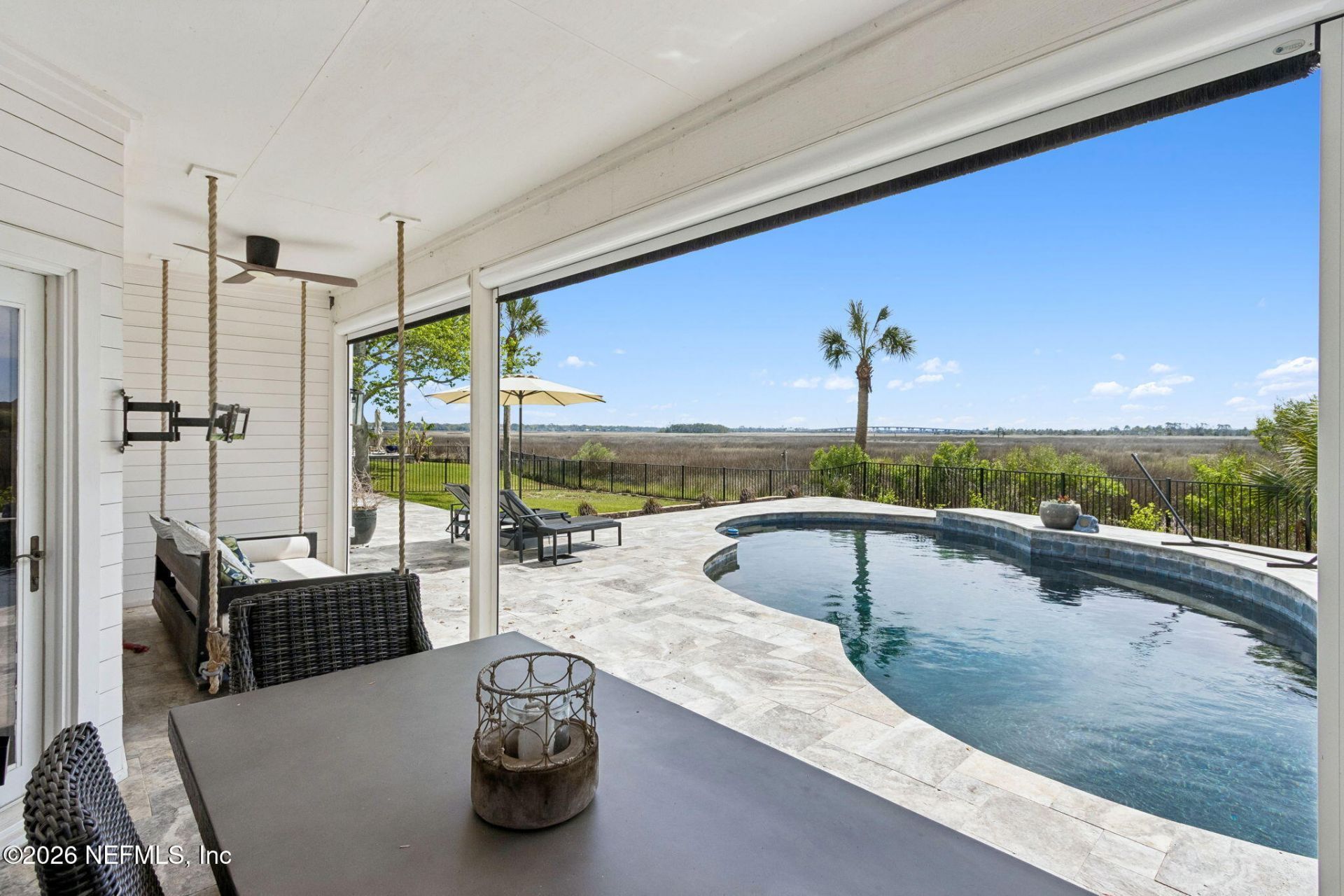 2306 Pine Island Court, Jacksonville, FL 32224 Photo