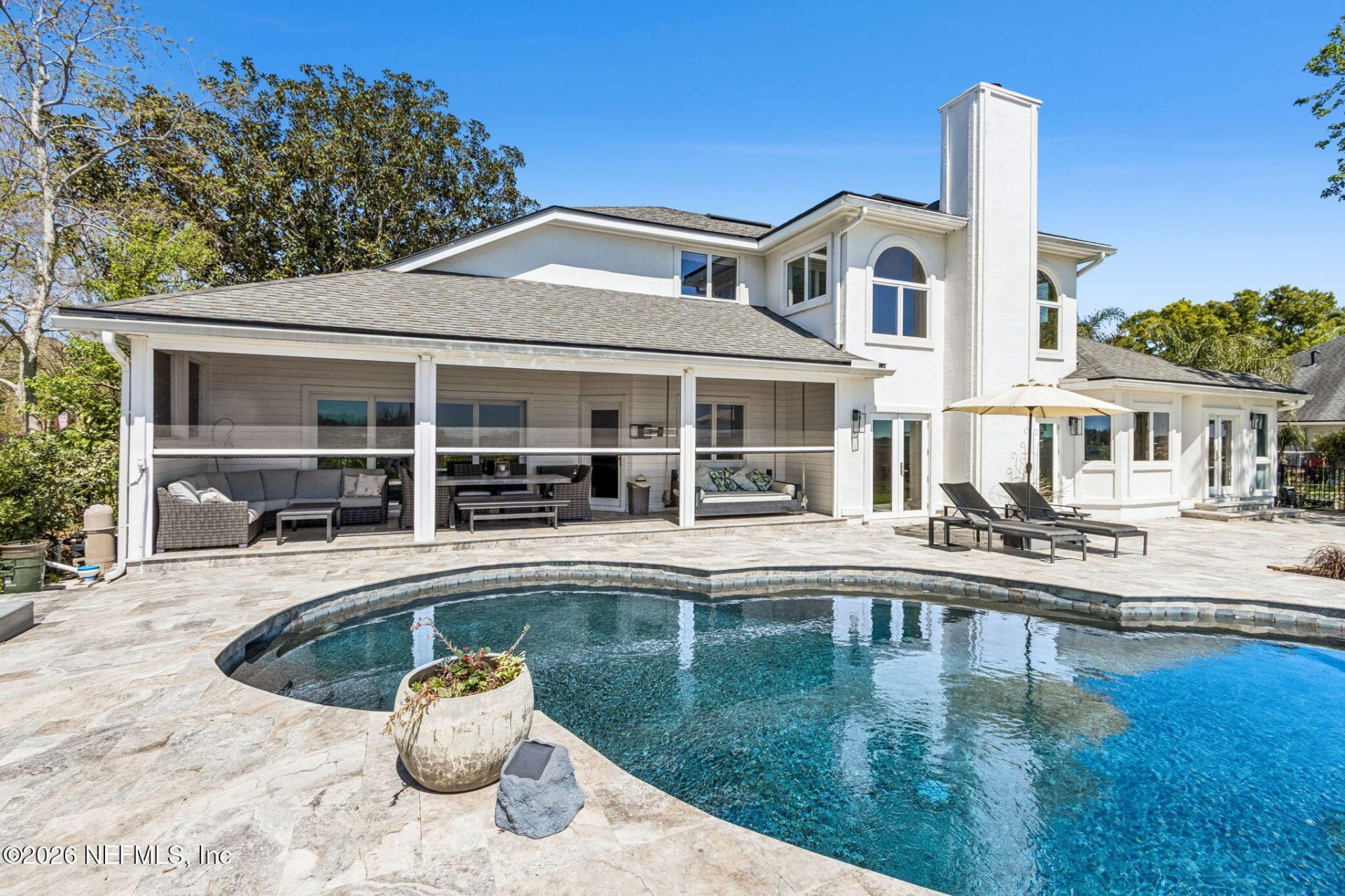 2306 Pine Island Court, Jacksonville, FL 32224 Photo