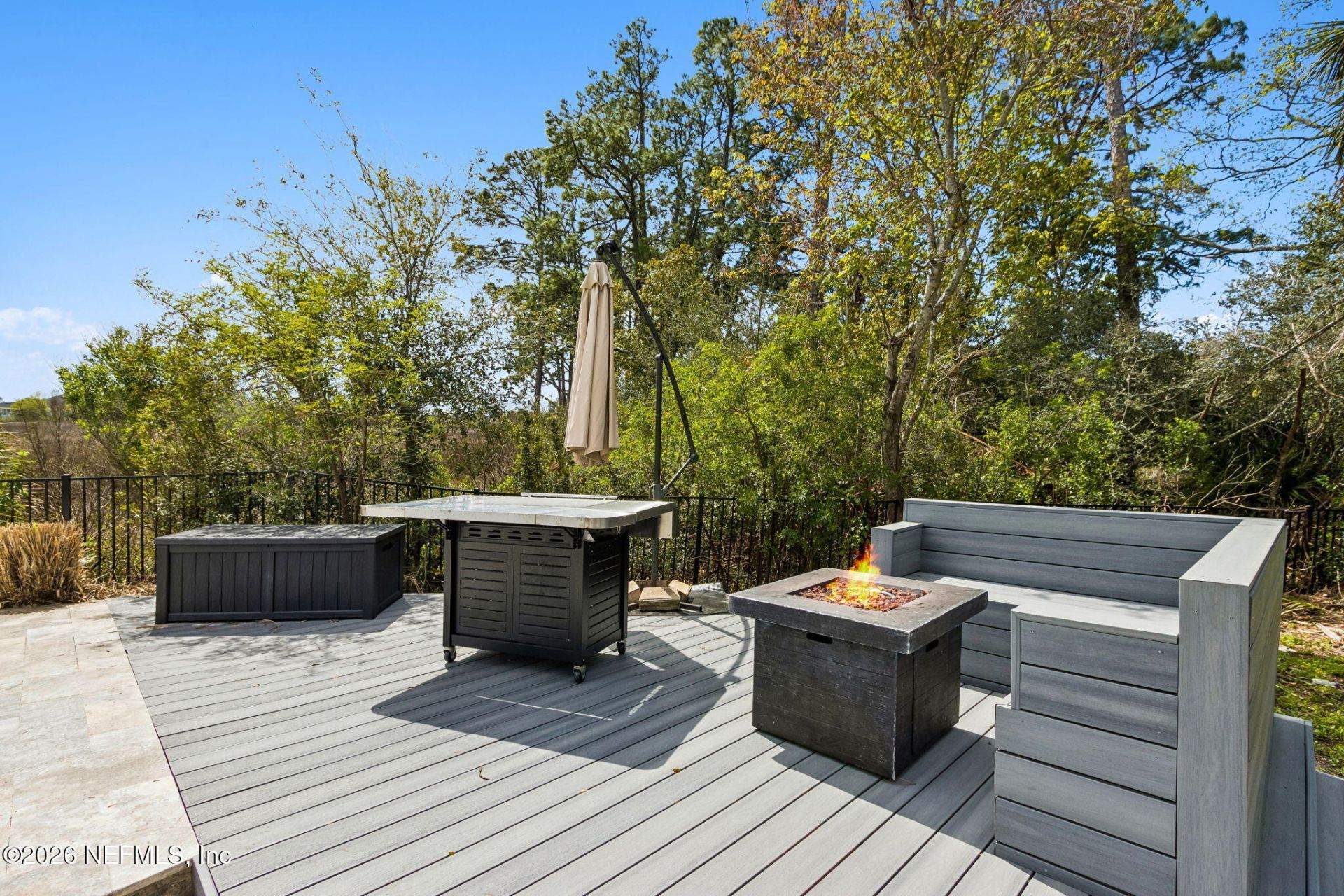 2306 Pine Island Court, Jacksonville, FL 32224 Photo