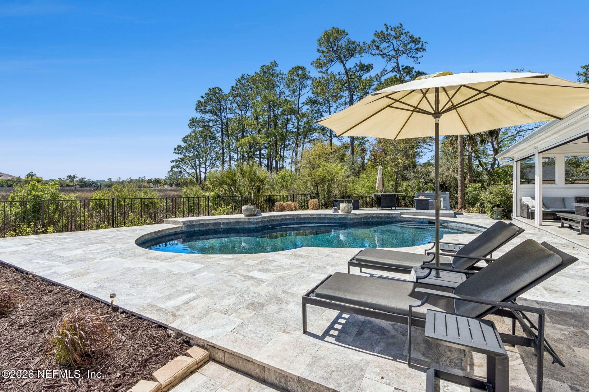 2306 Pine Island Court, Jacksonville, FL 32224 Photo