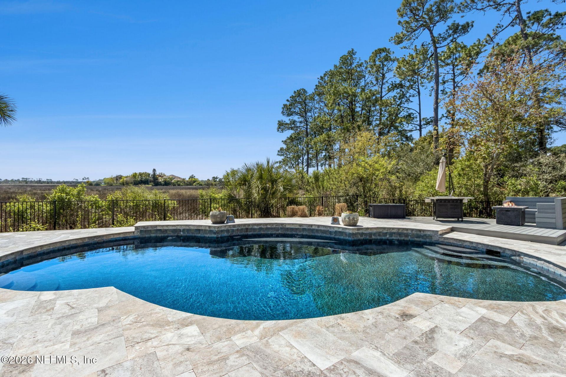 2306 Pine Island Court, Jacksonville, FL 32224 Photo