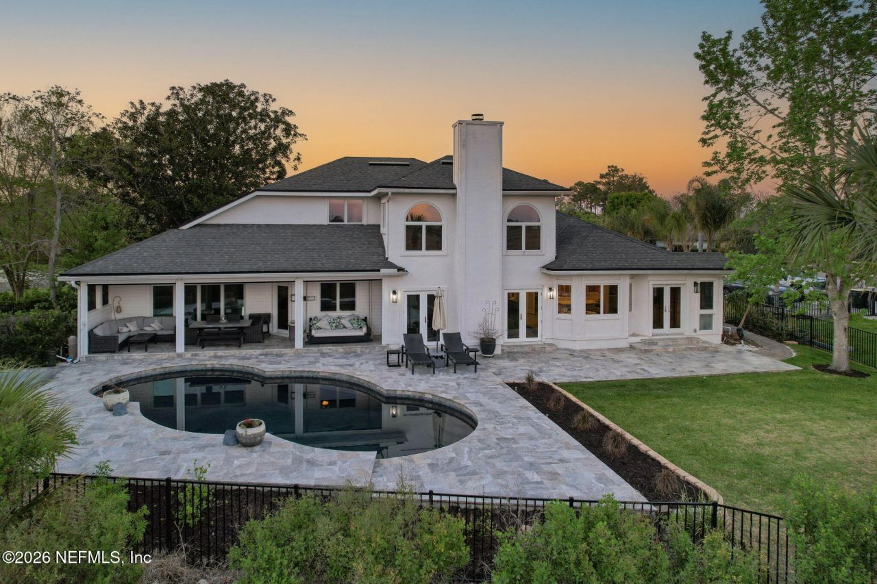 2306 Pine Island Court, Jacksonville, FL 32224 Photo