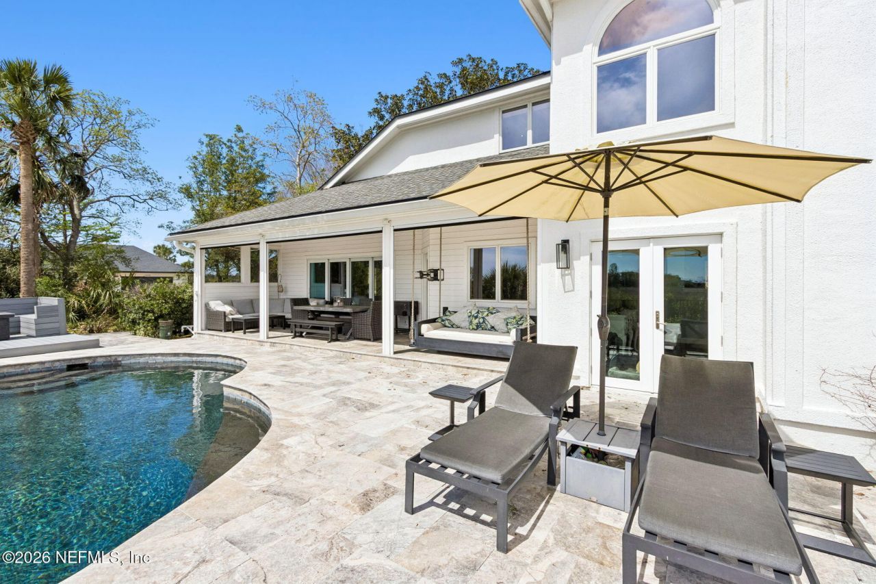 2306 Pine Island Court, Jacksonville, FL 32224 Photo