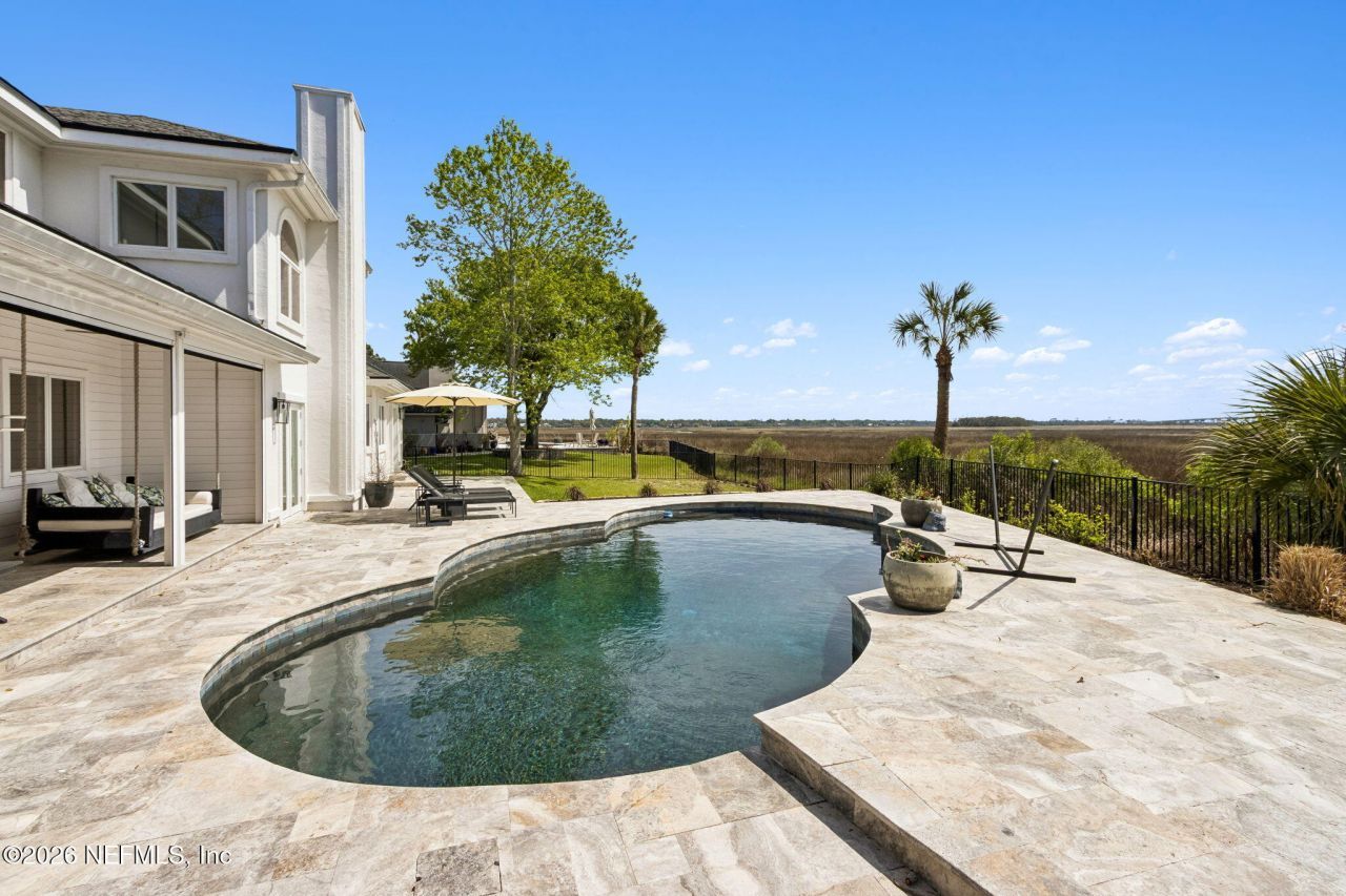 2306 Pine Island Court, Jacksonville, FL 32224 Photo