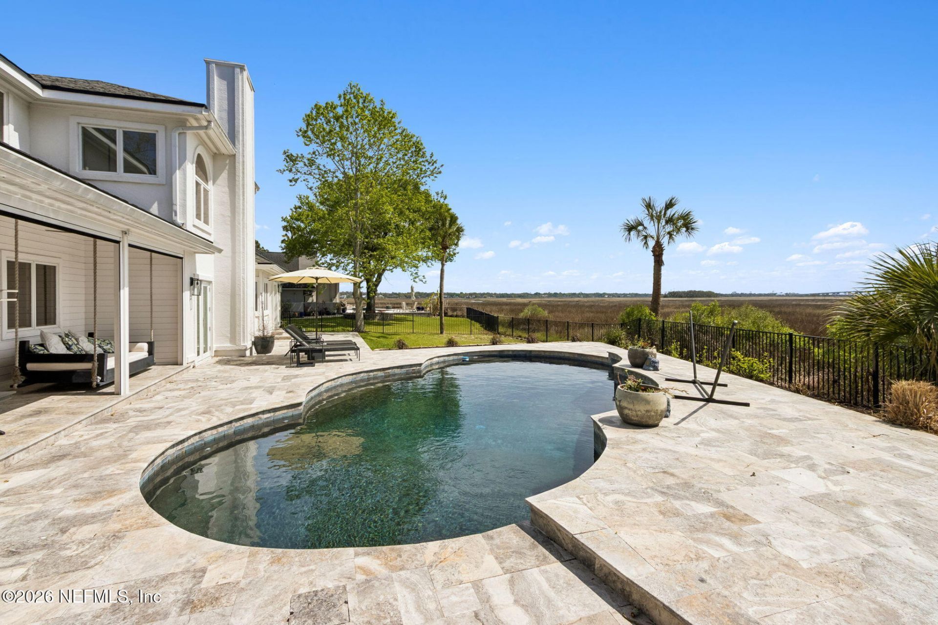 2306 Pine Island Court, Jacksonville, FL 32224 Photo