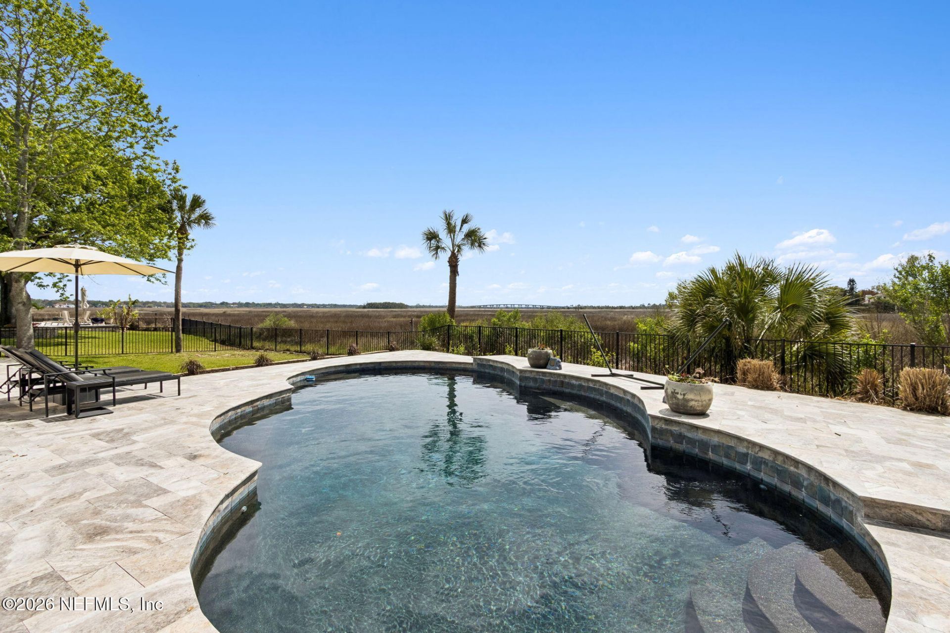 2306 Pine Island Court, Jacksonville, FL 32224 Photo