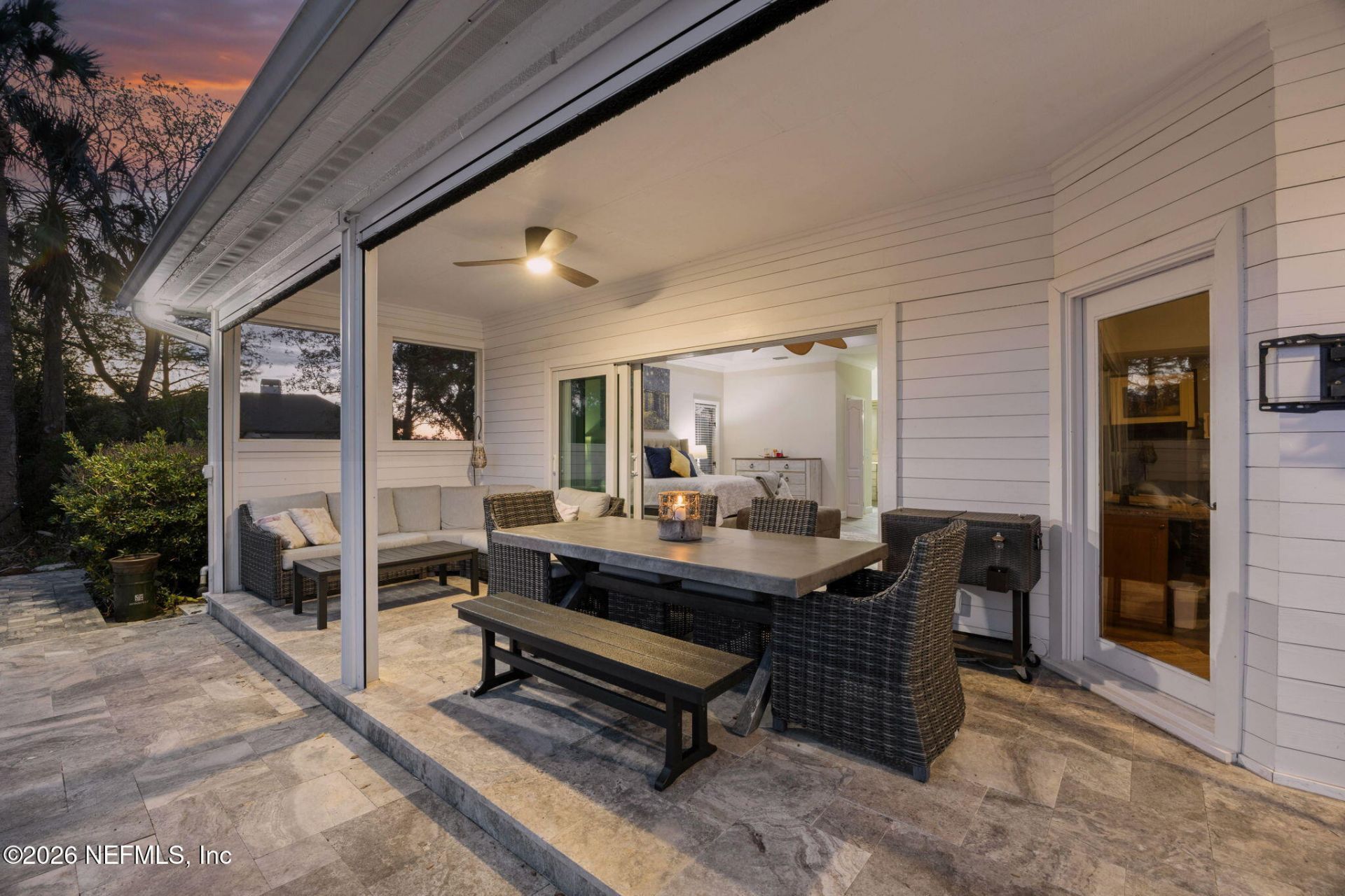 2306 Pine Island Court, Jacksonville, FL 32224 Photo