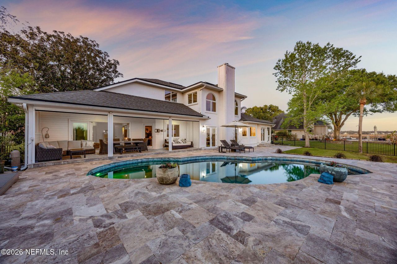 2306 Pine Island Court, Jacksonville, FL 32224 Photo