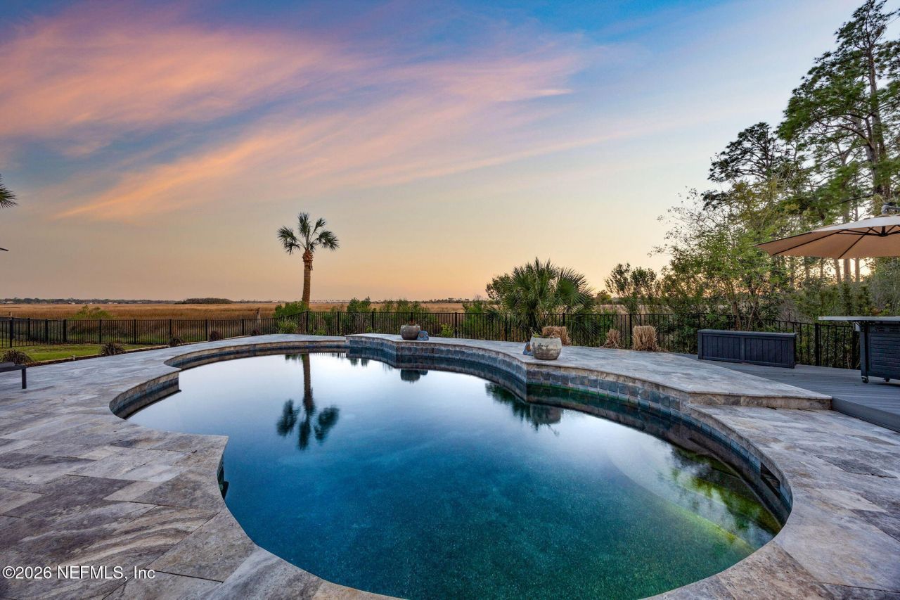 2306 Pine Island Court, Jacksonville, FL 32224 Photo