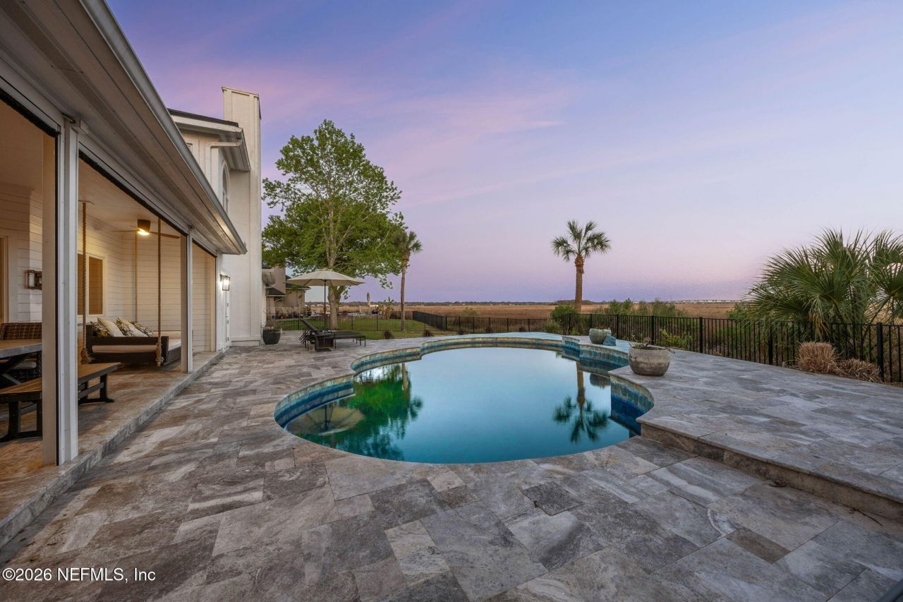 2306 Pine Island Court, Jacksonville, FL 32224 Photo