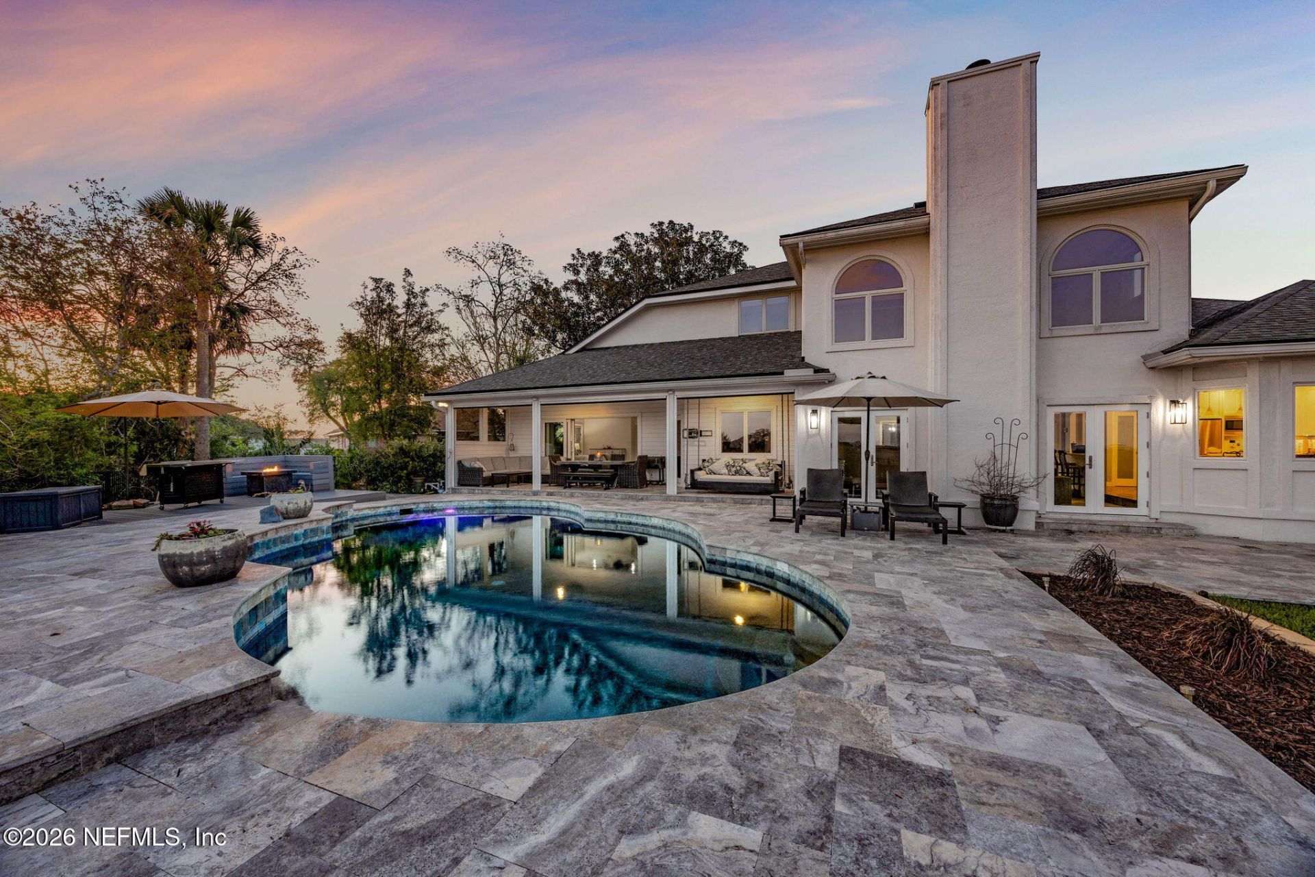 2306 Pine Island Court, Jacksonville, FL 32224 Photo