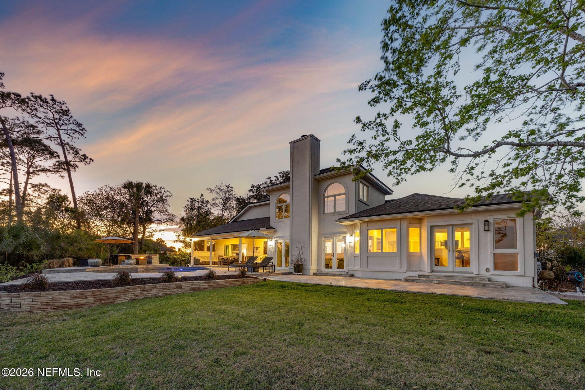 2306 Pine Island Court, Jacksonville, FL 32224 Photo