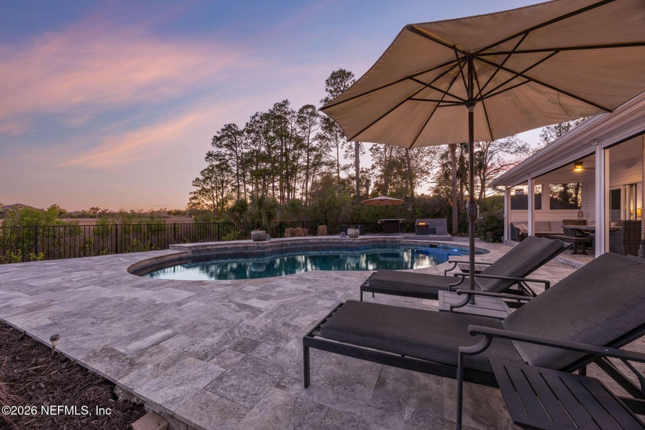 2306 Pine Island Court, Jacksonville, FL 32224 Photo