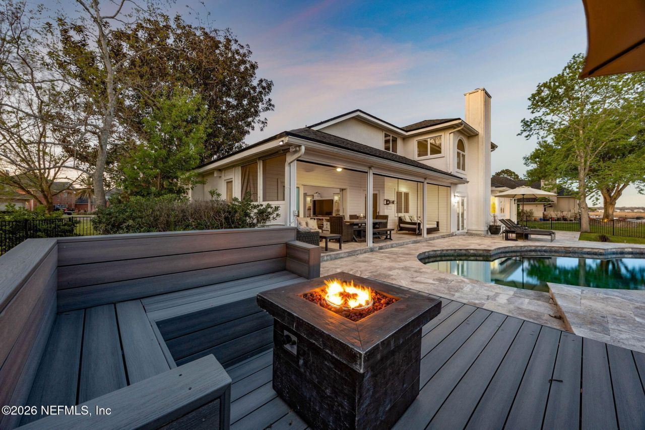 2306 Pine Island Court, Jacksonville, FL 32224 Photo