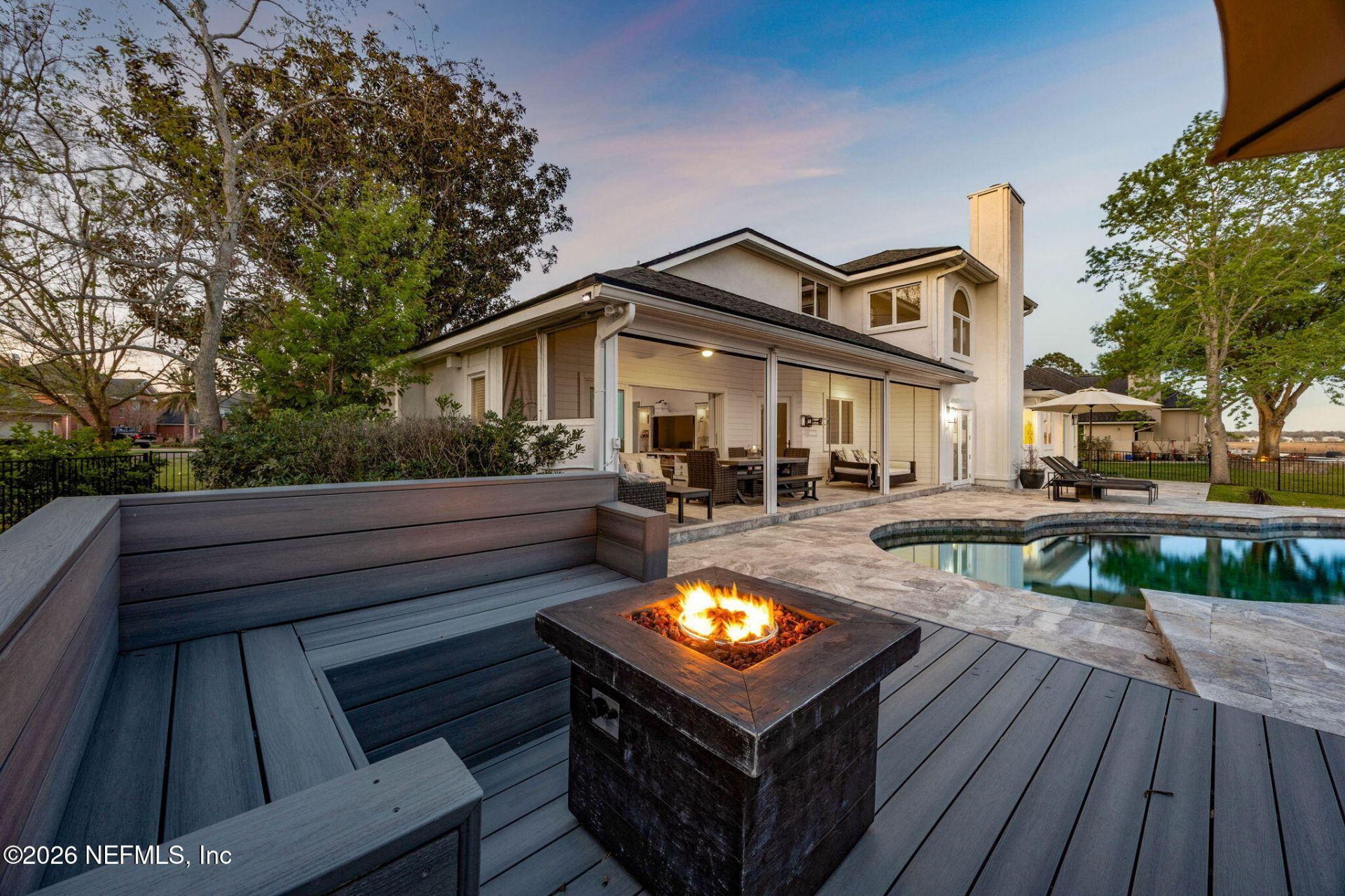 2306 Pine Island Court, Jacksonville, FL 32224 Photo