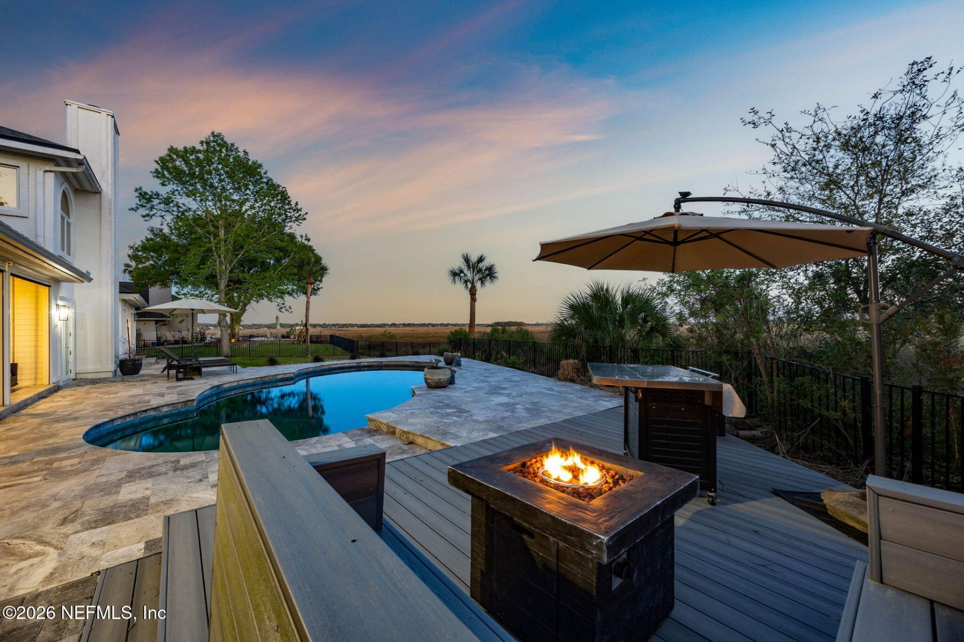 2306 Pine Island Court, Jacksonville, FL 32224 Photo