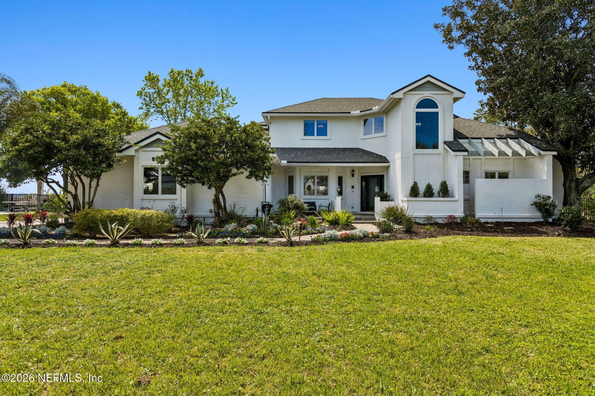 2306 Pine Island Court, Jacksonville, FL 32224 Photo