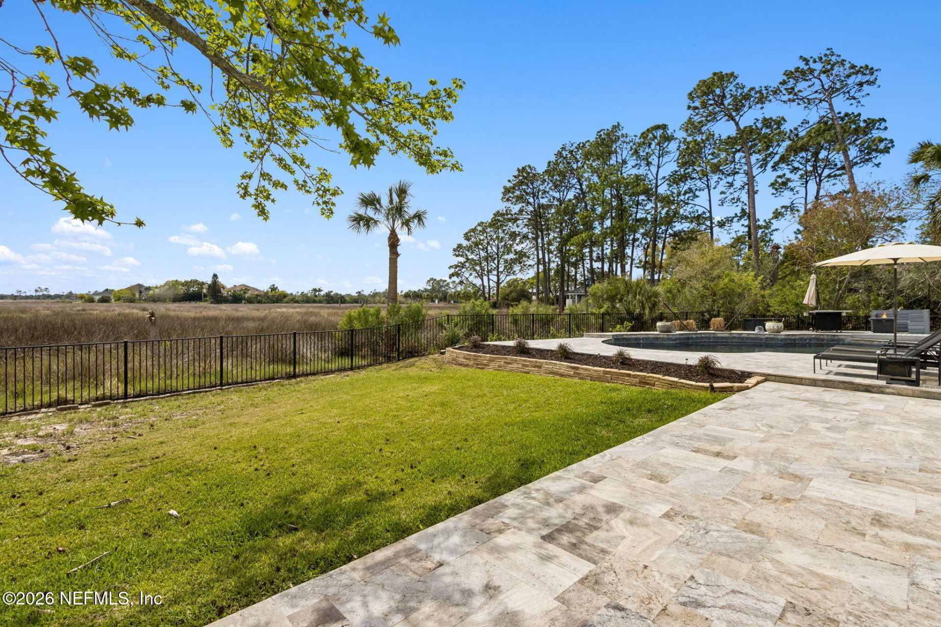 2306 Pine Island Court, Jacksonville, FL 32224 Photo