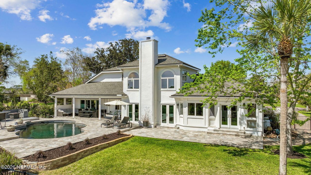 2306 Pine Island Court, Jacksonville, FL 32224 Photo