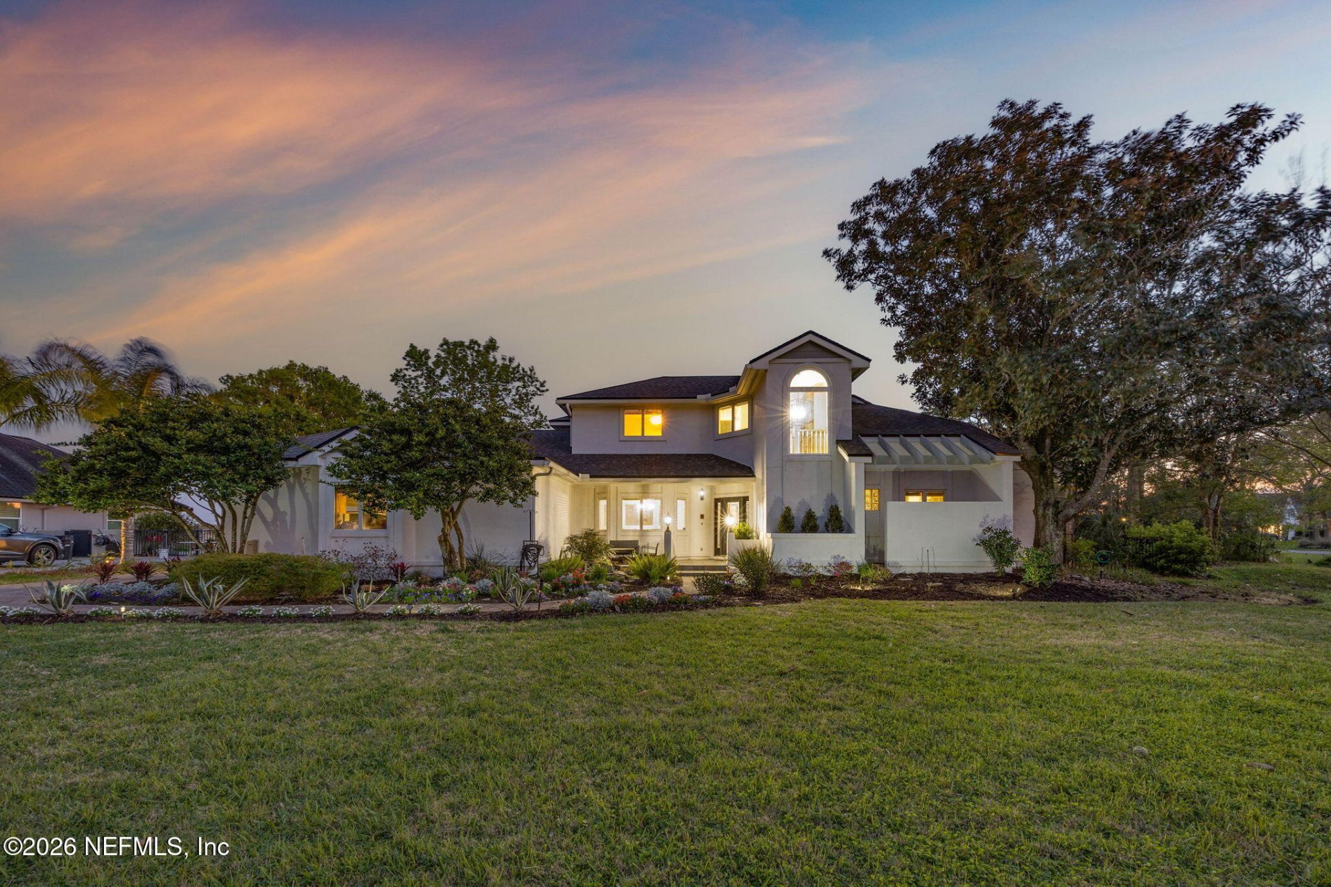 2306 Pine Island Court, Jacksonville, FL 32224 Photo