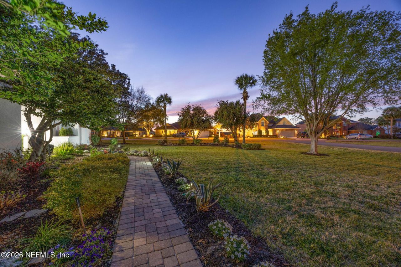 2306 Pine Island Court, Jacksonville, FL 32224 Photo