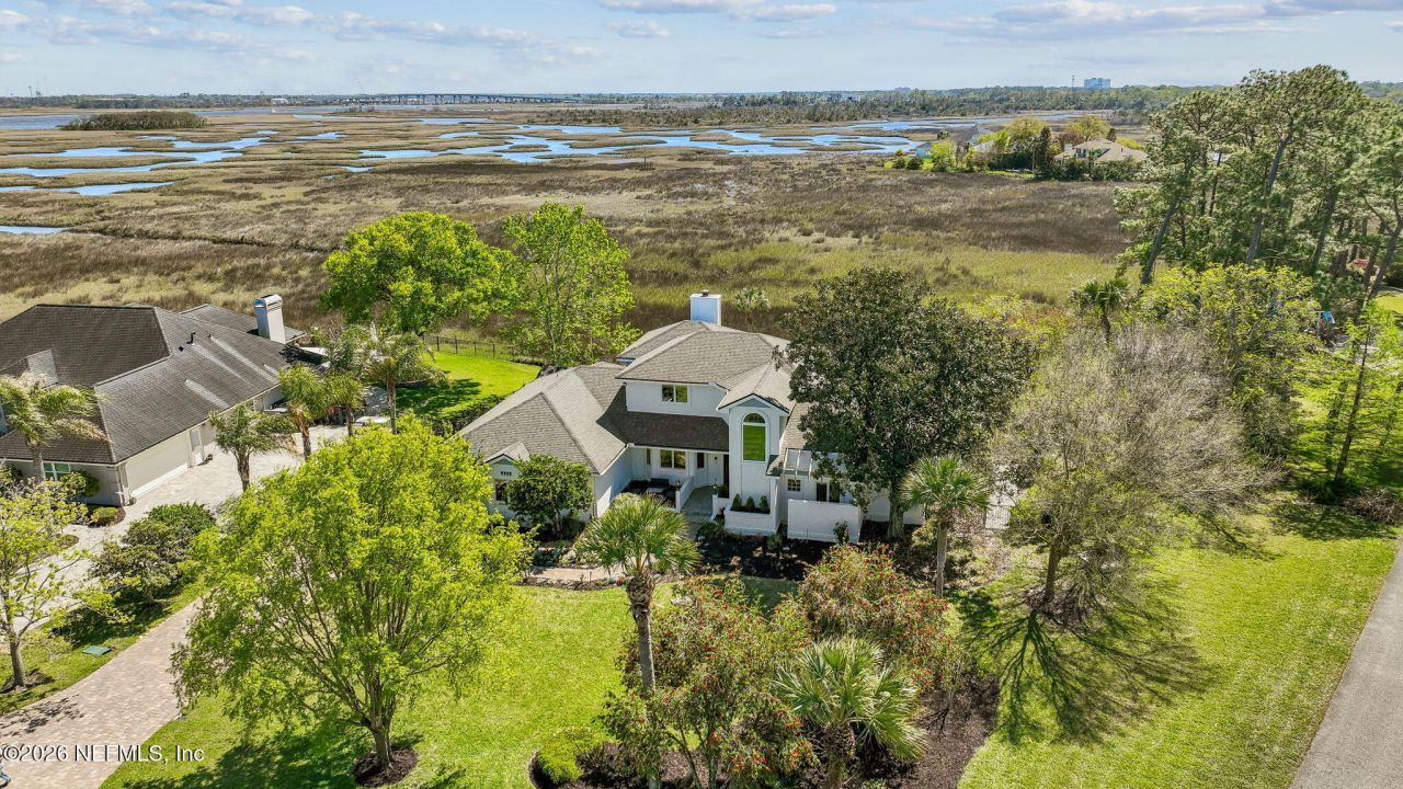 2306 Pine Island Court, Jacksonville, FL 32224 Photo