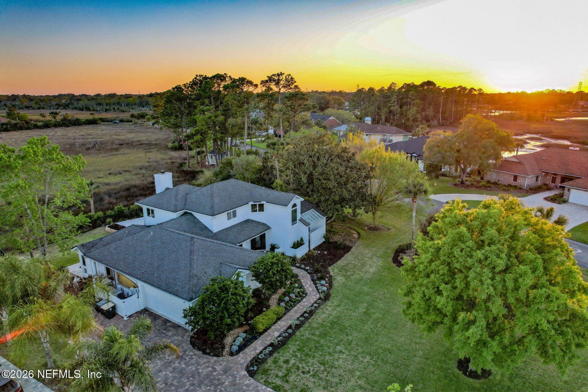 2306 Pine Island Court, Jacksonville, FL 32224 Photo