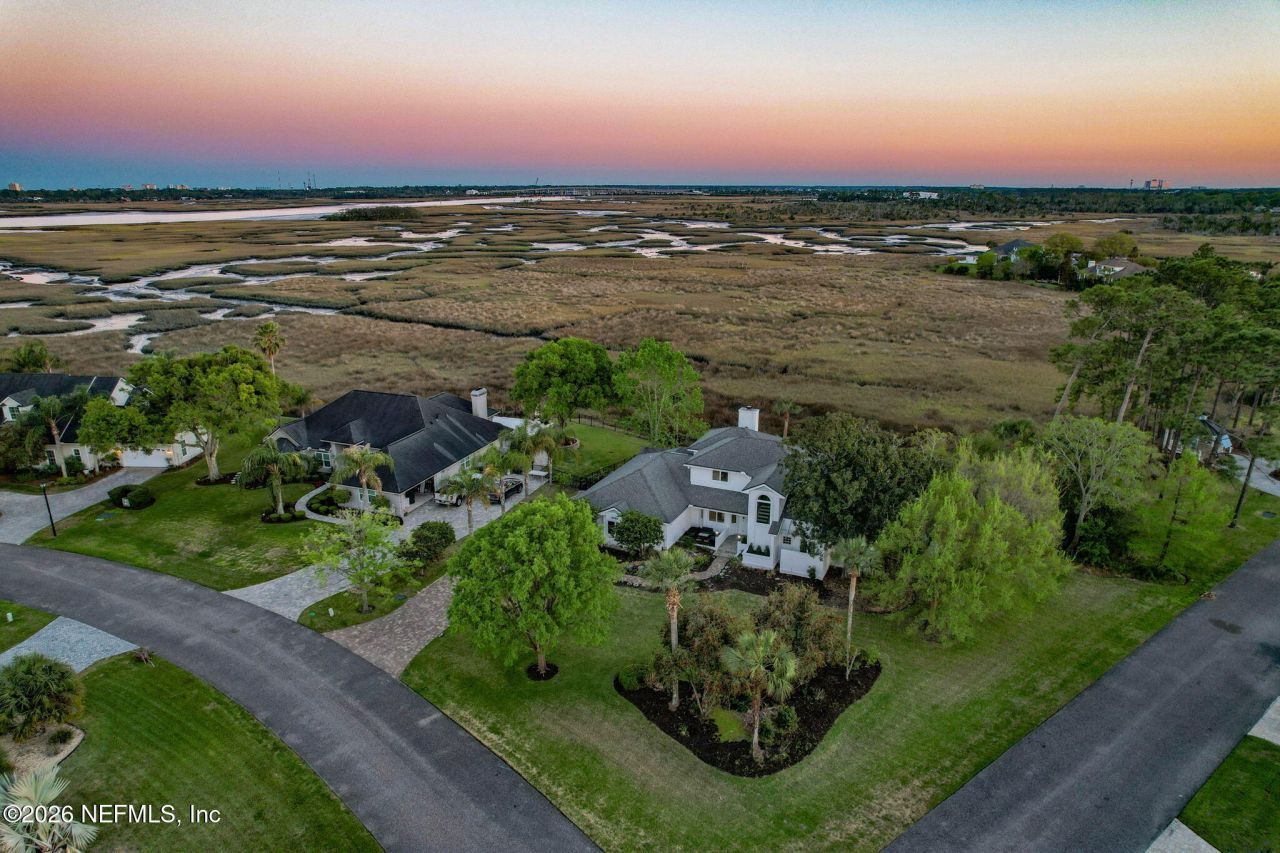 2306 Pine Island Court, Jacksonville, FL 32224 Photo