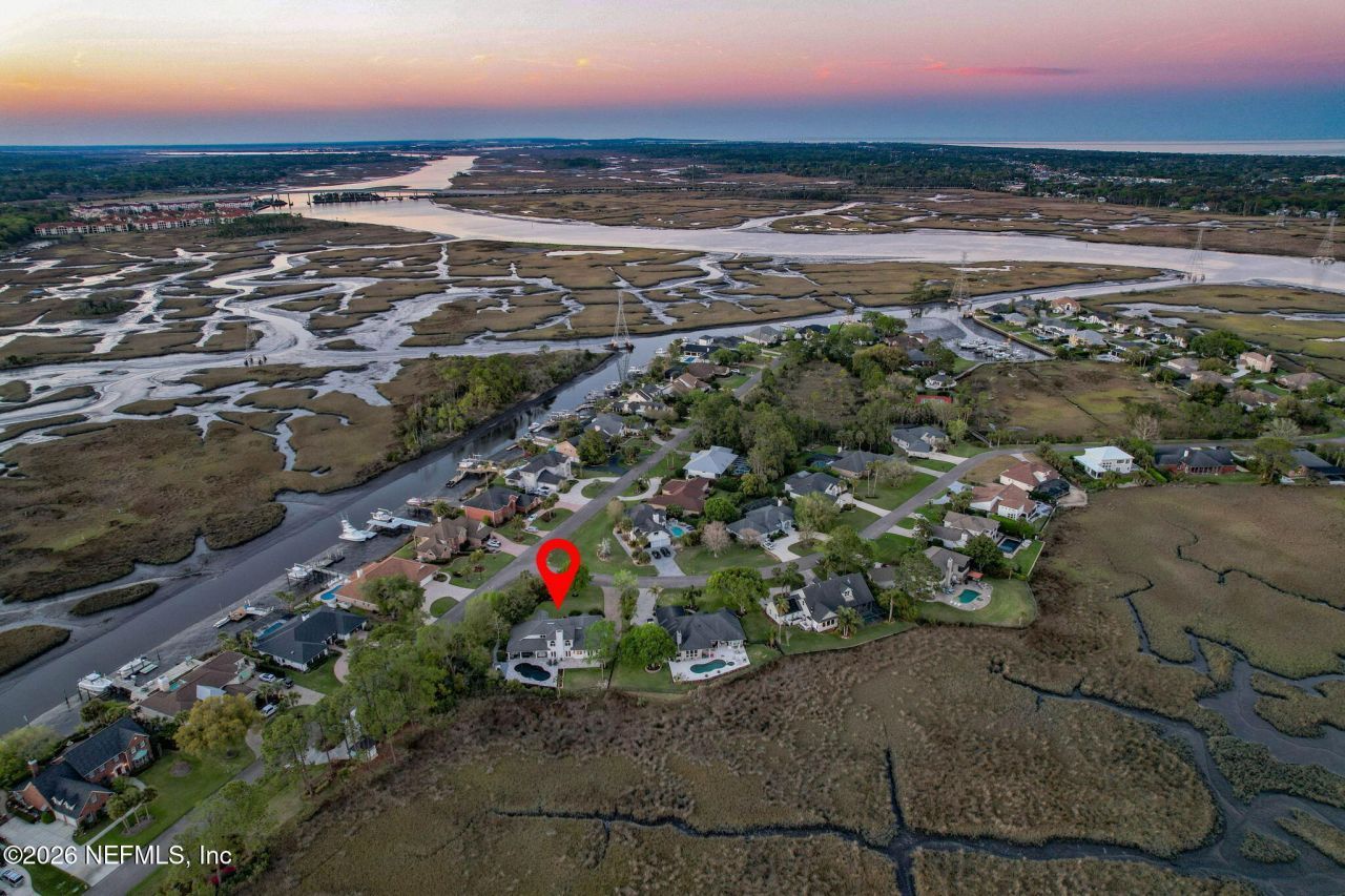 2306 Pine Island Court, Jacksonville, FL 32224 Photo