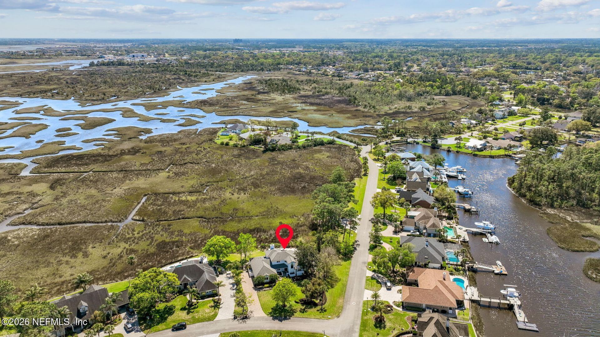 2306 Pine Island Court, Jacksonville, FL 32224 Photo