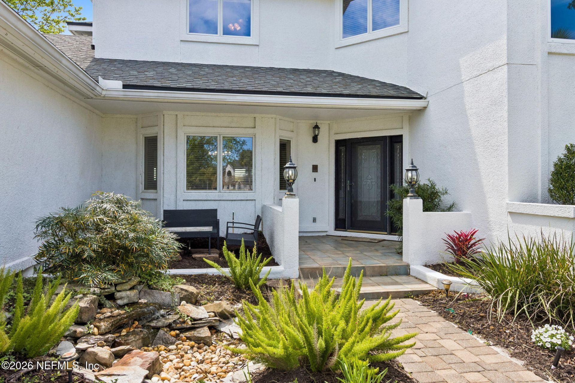 2306 Pine Island Court, Jacksonville, FL 32224 Photo