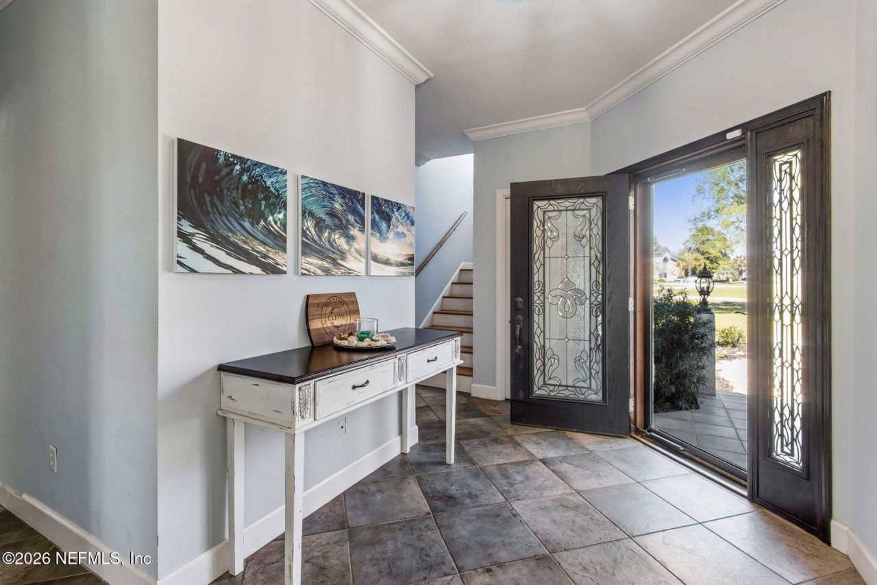 2306 Pine Island Court, Jacksonville, FL 32224 Photo