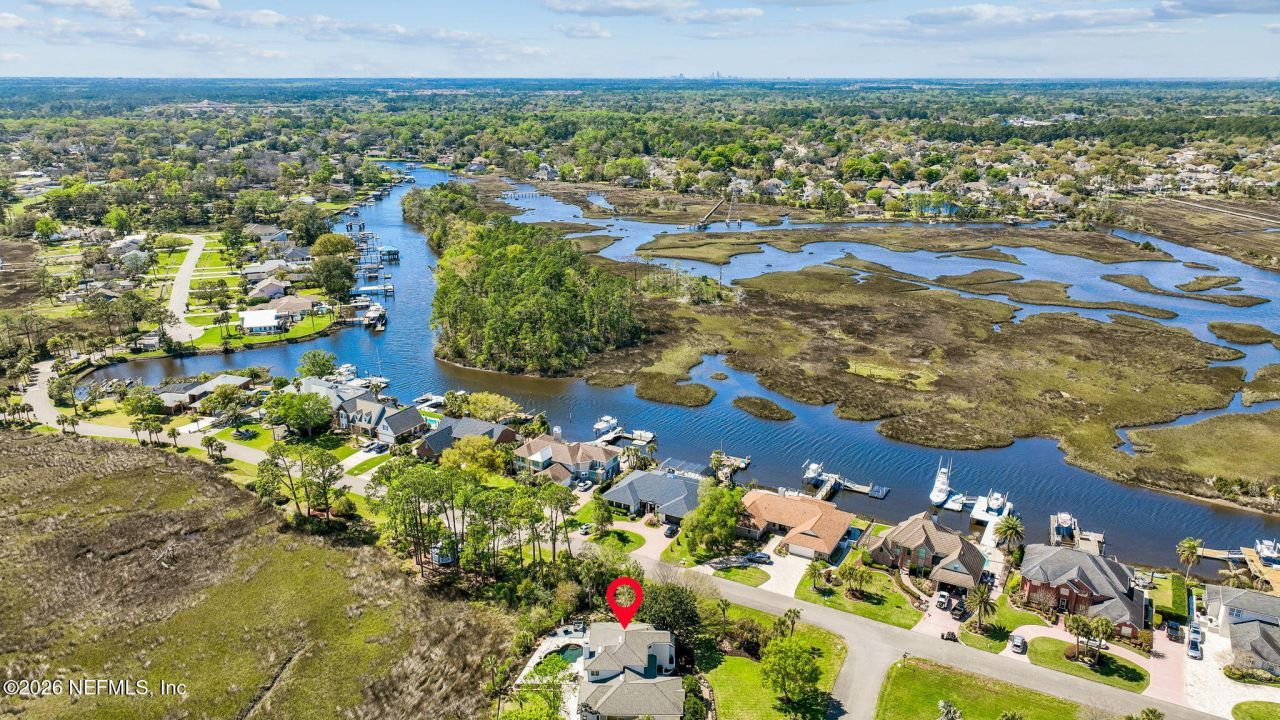 2306 Pine Island Court, Jacksonville, FL 32224 Photo