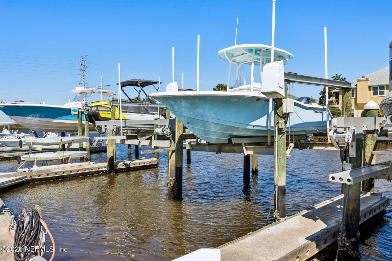 2306 Pine Island Court, Jacksonville, FL 32224 Photo